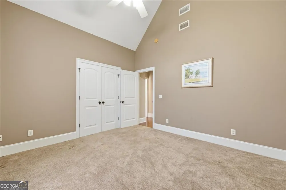 115 Madeira DR Brunswick, GA 31523