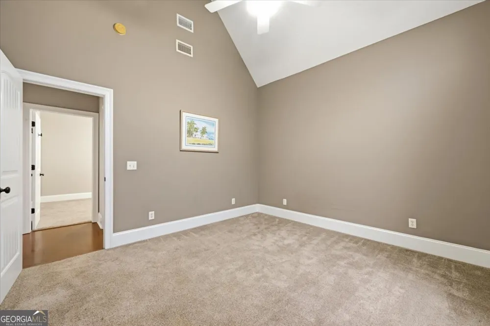 115 Madeira DR Brunswick, GA 31523