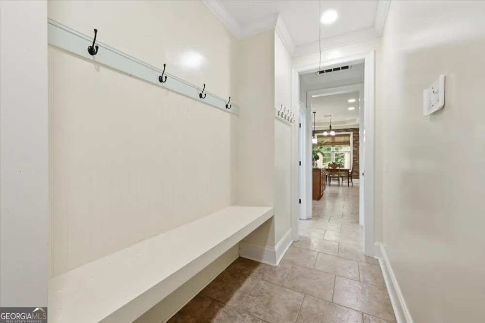 115 Madeira DR Brunswick, GA 31523
