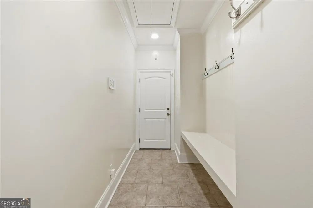 115 Madeira DR Brunswick, GA 31523