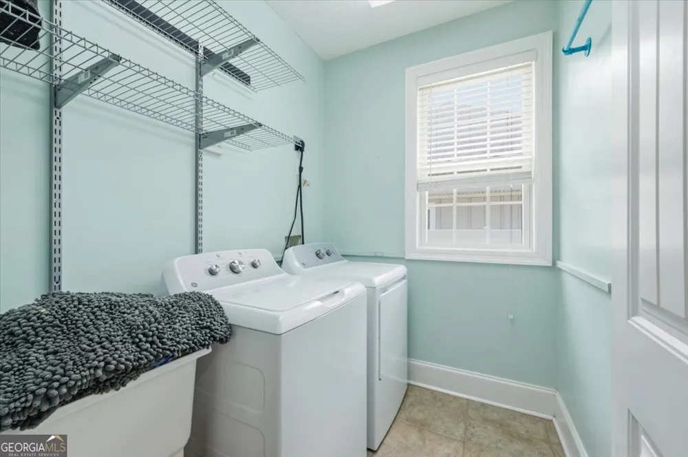115 Madeira DR Brunswick, GA 31523