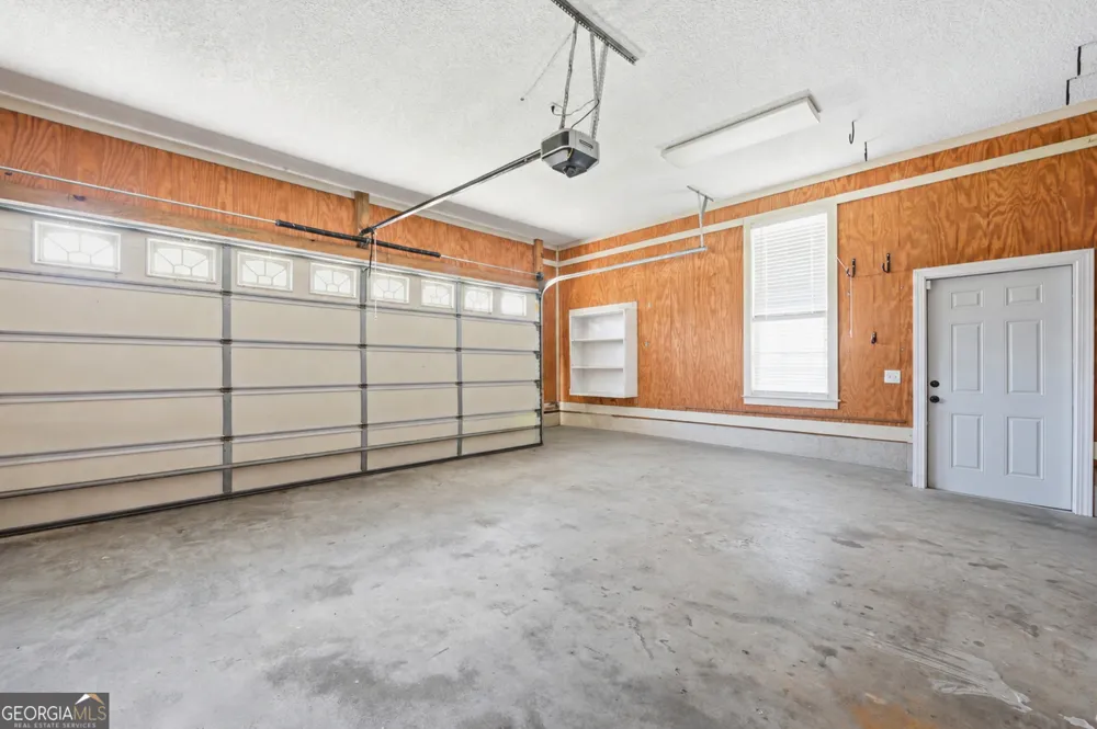115 Madeira DR Brunswick, GA 31523