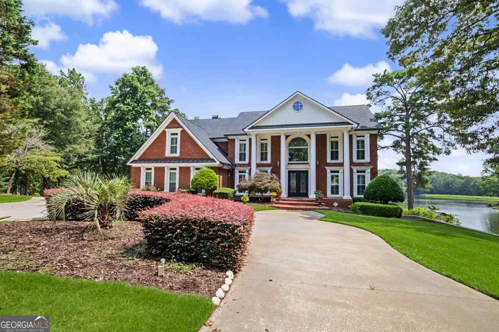 15 Nick Price Nook Sharpsburg, GA 30277