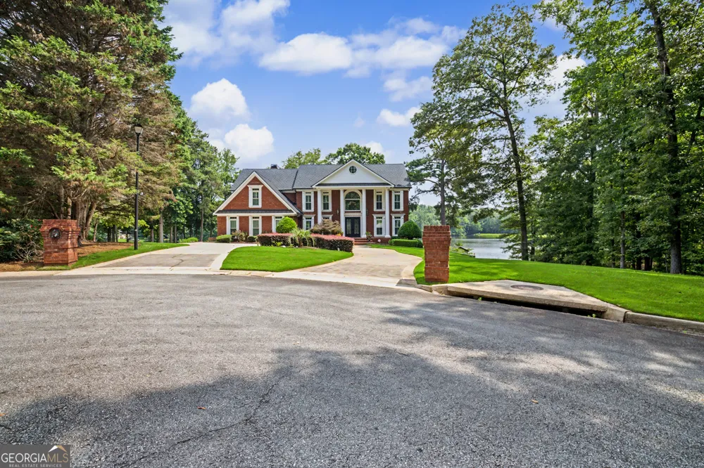 15 Nick Price Nook Sharpsburg, GA 30277