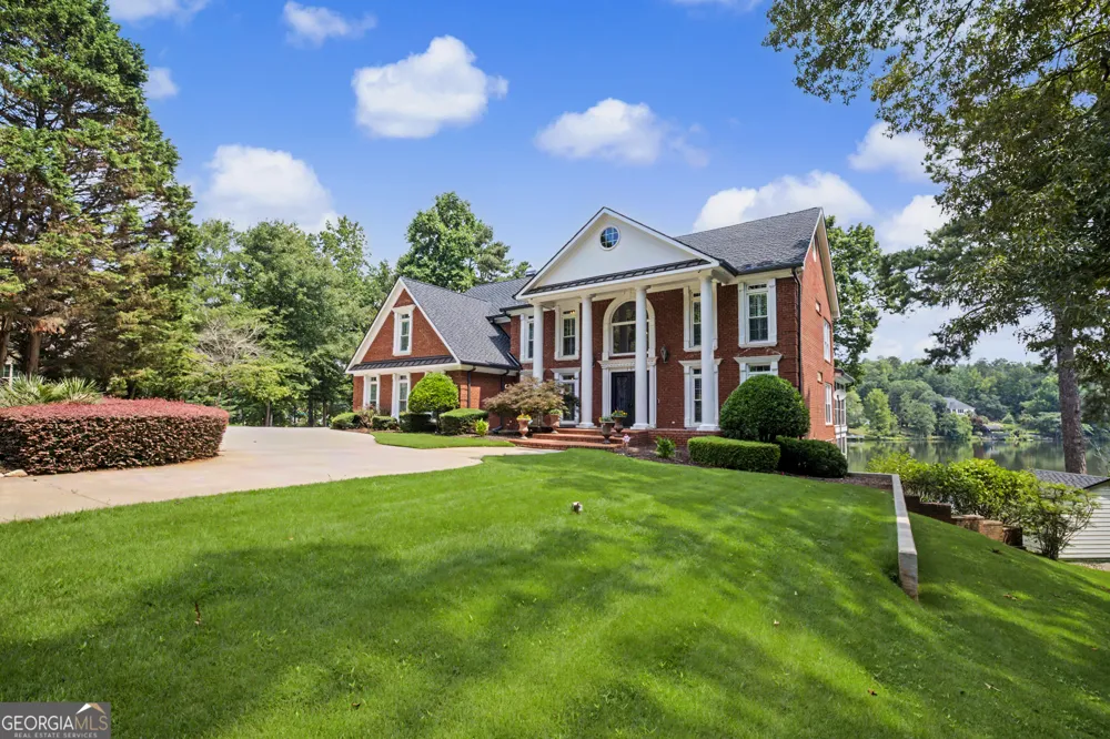 15 Nick Price Nook Sharpsburg, GA 30277