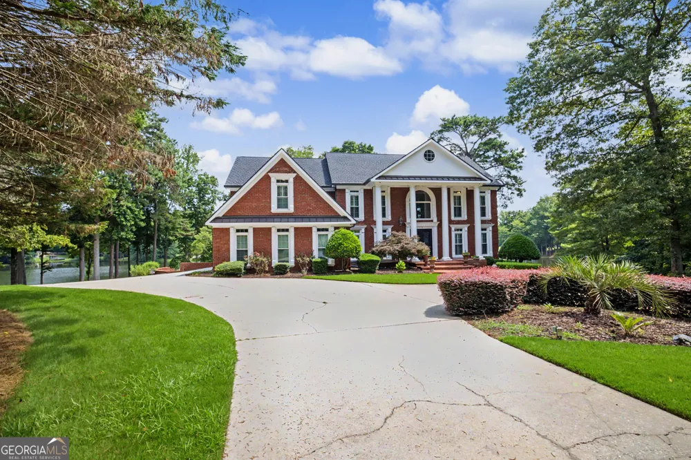 15 Nick Price Nook Sharpsburg, GA 30277