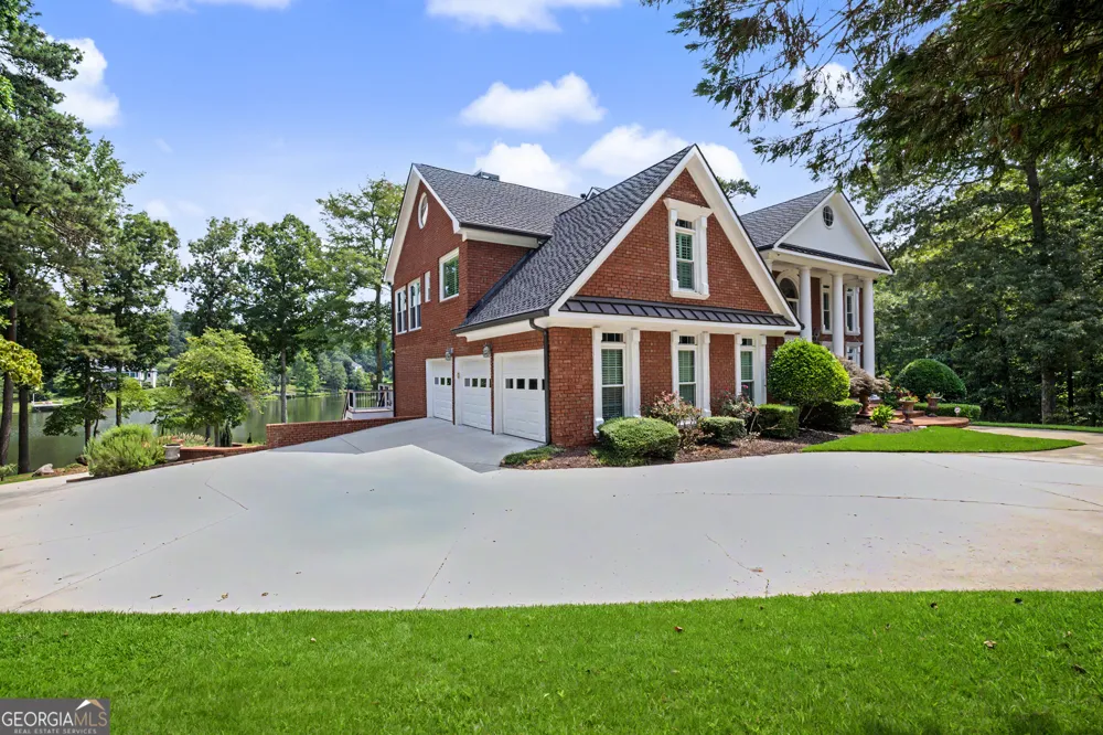 15 Nick Price Nook Sharpsburg, GA 30277