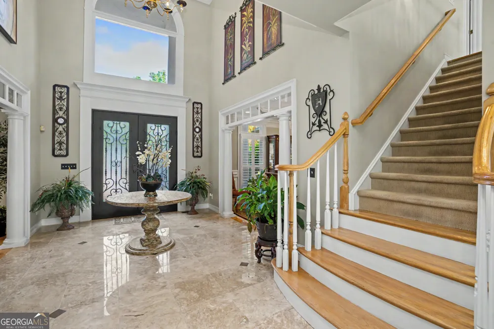 15 Nick Price Nook Sharpsburg, GA 30277