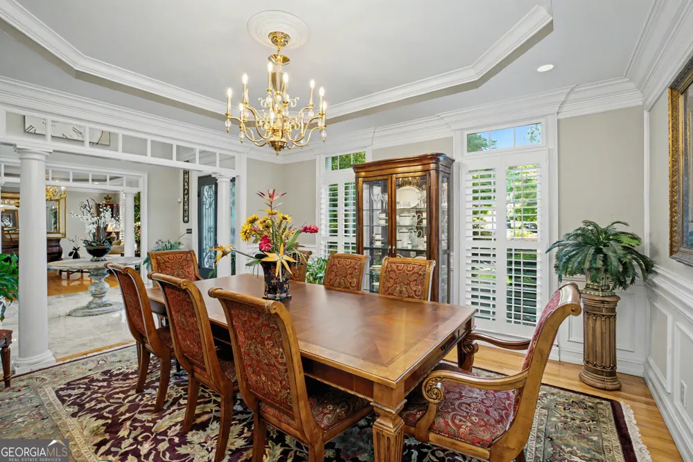15 Nick Price Nook Sharpsburg, GA 30277
