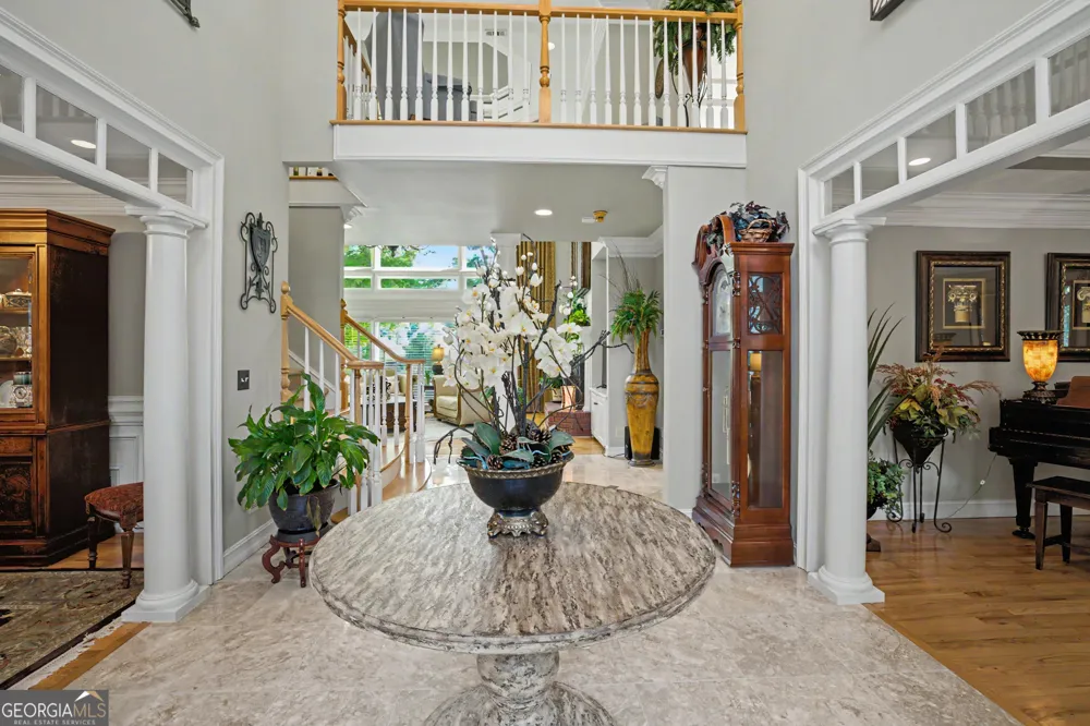 15 Nick Price Nook Sharpsburg, GA 30277