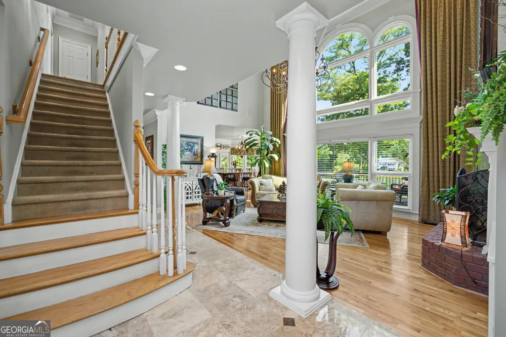 15 Nick Price Nook Sharpsburg, GA 30277