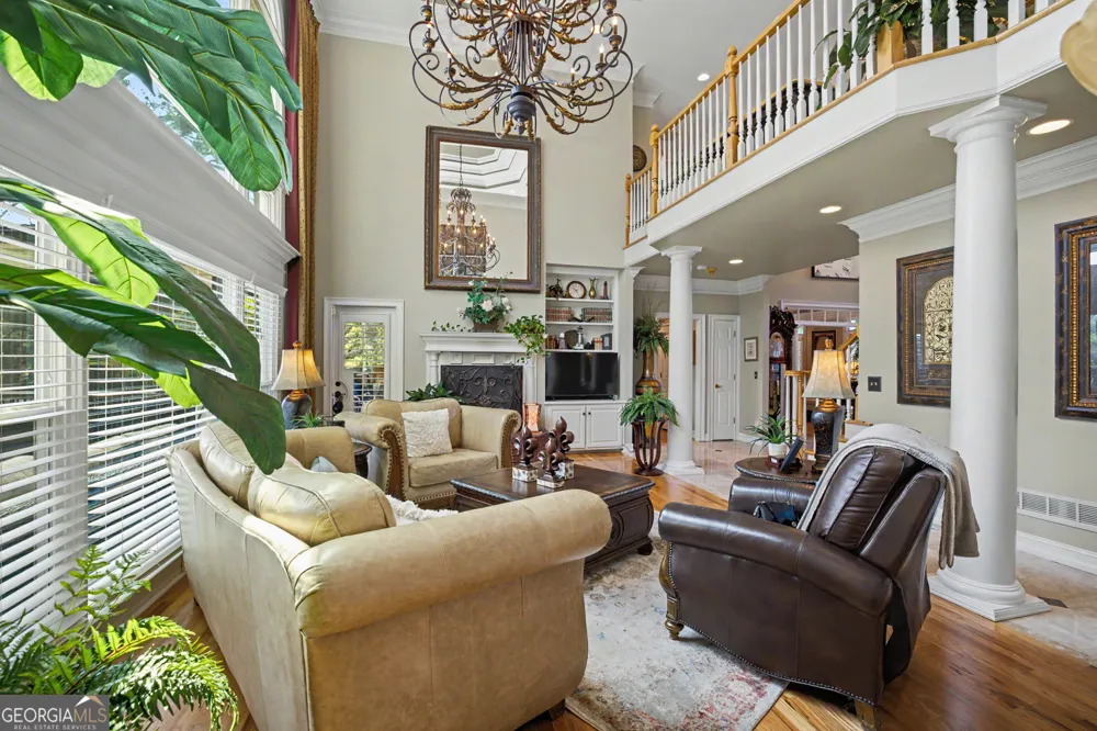 15 Nick Price Nook Sharpsburg, GA 30277