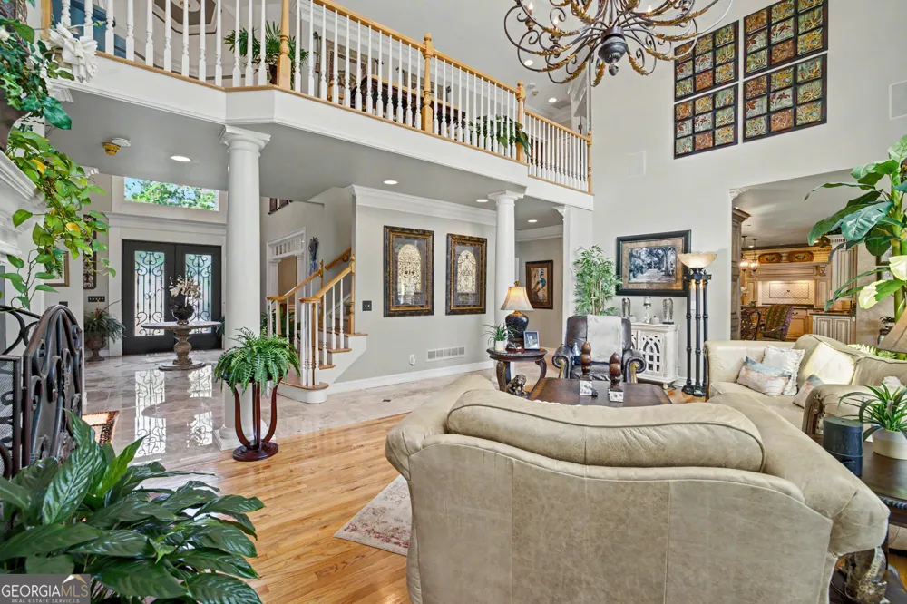15 Nick Price Nook Sharpsburg, GA 30277
