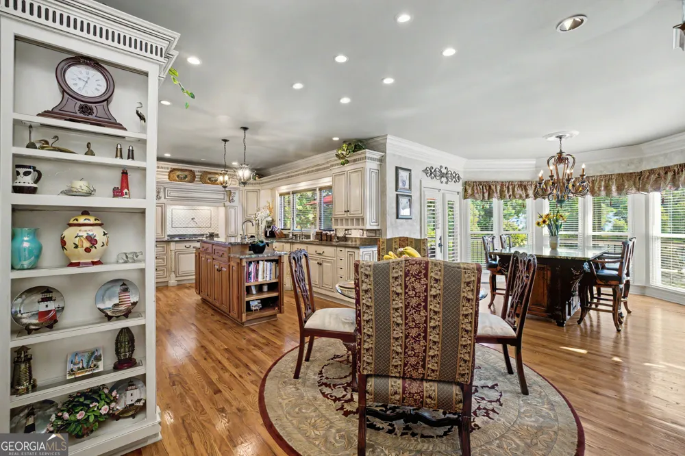 15 Nick Price Nook Sharpsburg, GA 30277