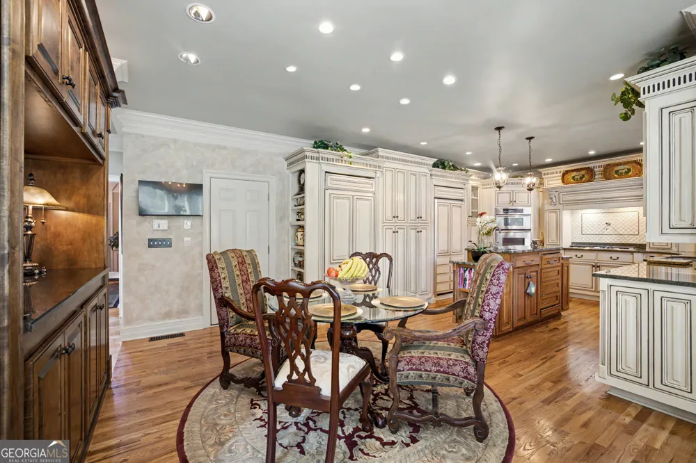 15 Nick Price Nook Sharpsburg, GA 30277