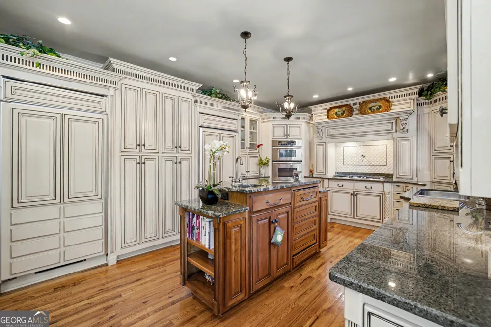 15 Nick Price Nook Sharpsburg, GA 30277