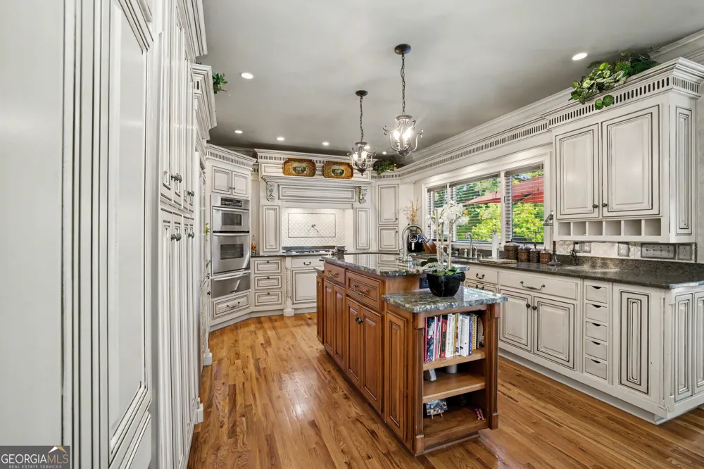 15 Nick Price Nook Sharpsburg, GA 30277