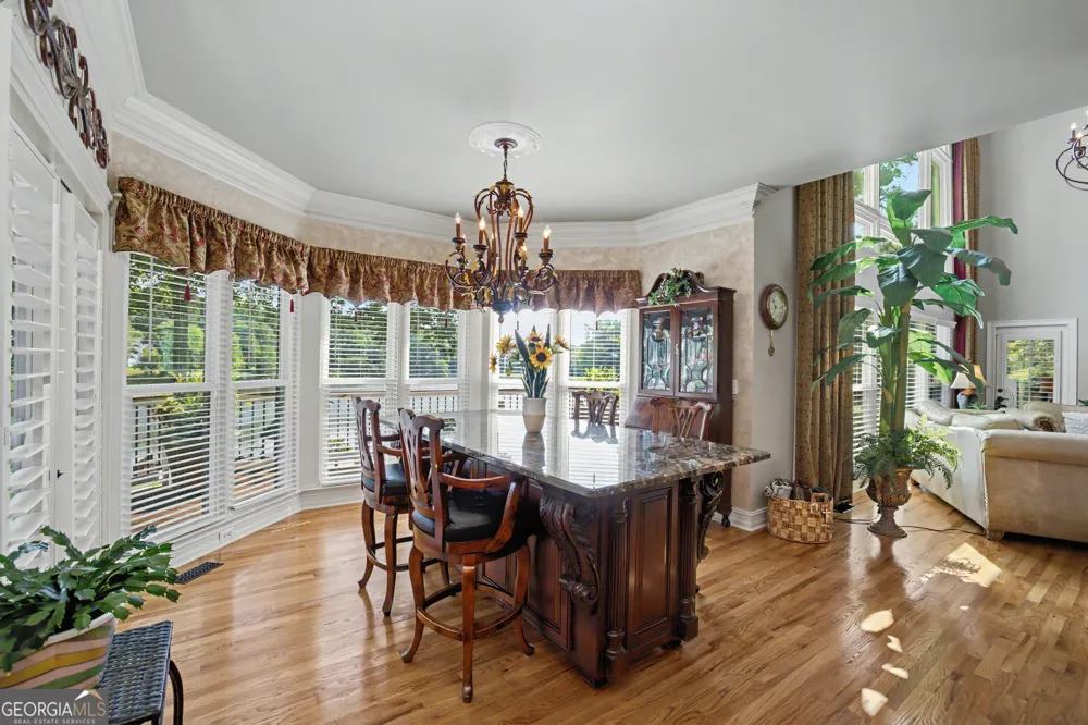 15 Nick Price Nook Sharpsburg, GA 30277