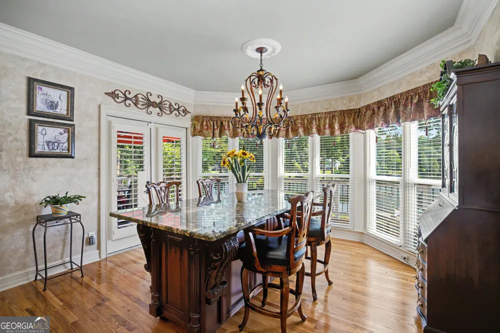 15 Nick Price Nook Sharpsburg, GA 30277