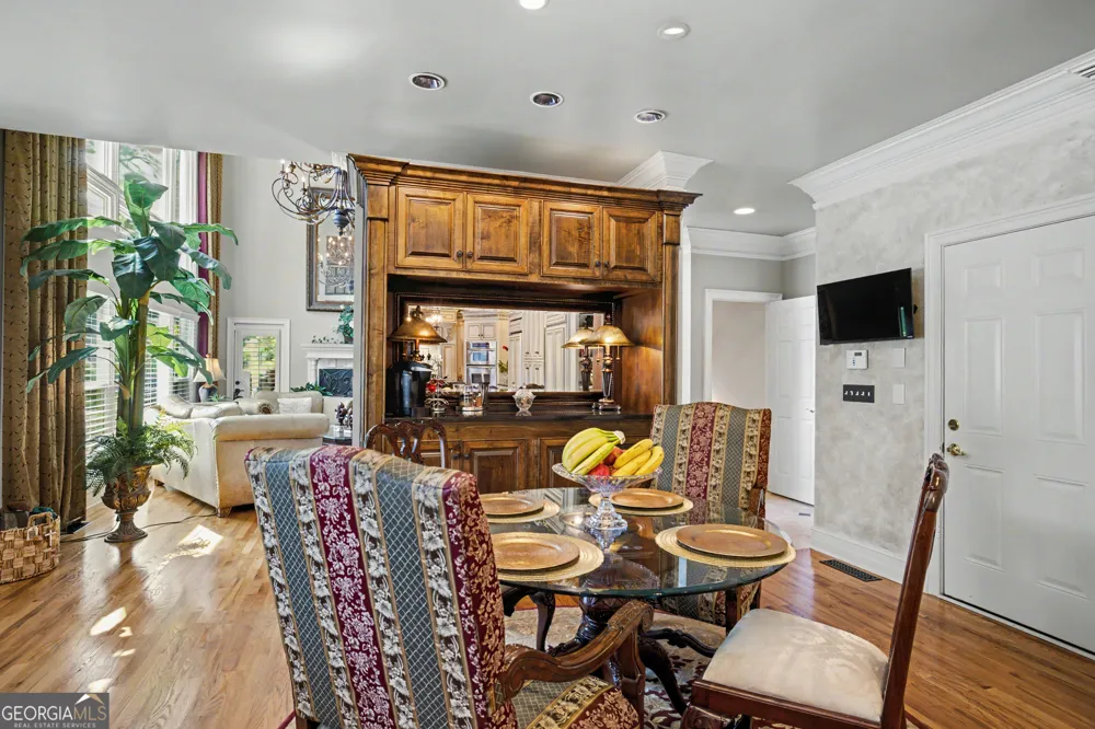 15 Nick Price Nook Sharpsburg, GA 30277
