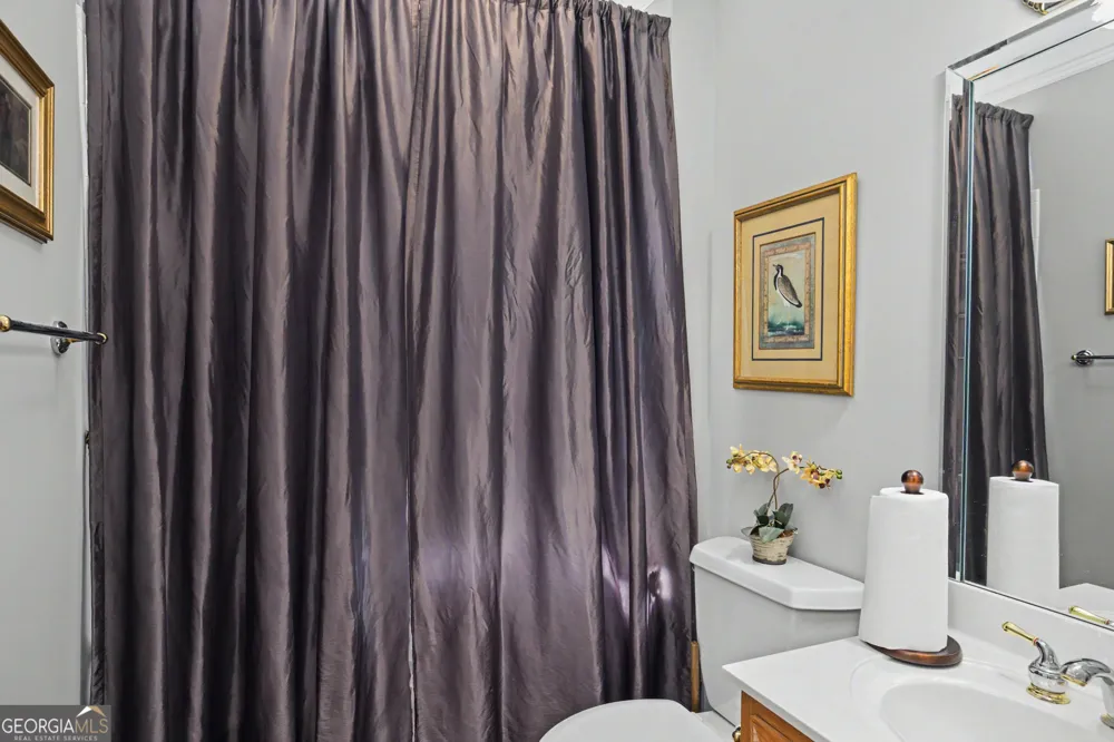 15 Nick Price Nook Sharpsburg, GA 30277