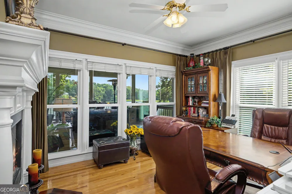 15 Nick Price Nook Sharpsburg, GA 30277