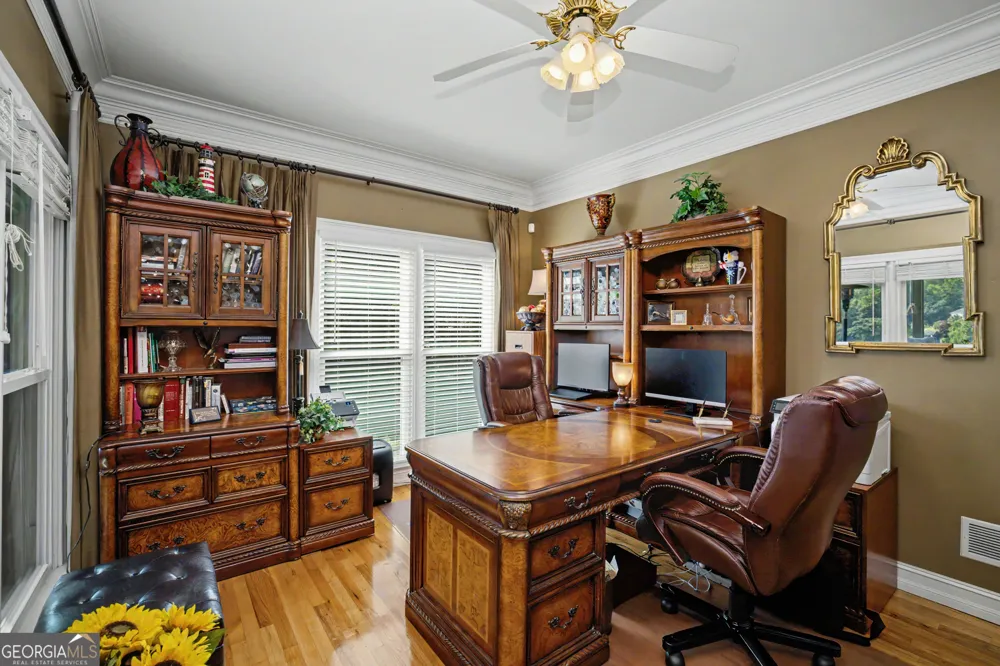 15 Nick Price Nook Sharpsburg, GA 30277