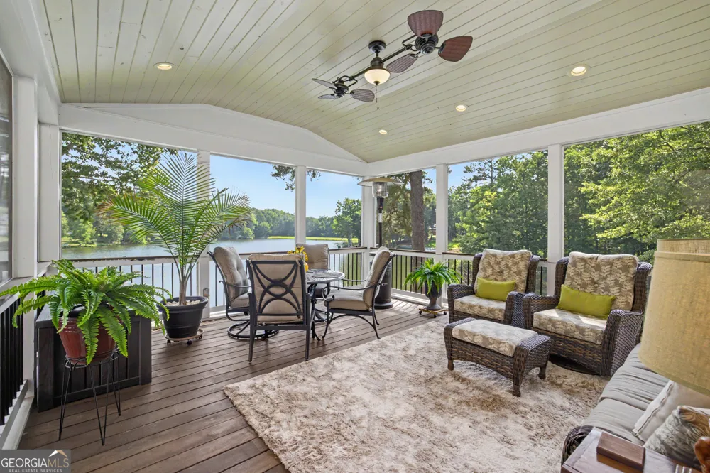 15 Nick Price Nook Sharpsburg, GA 30277