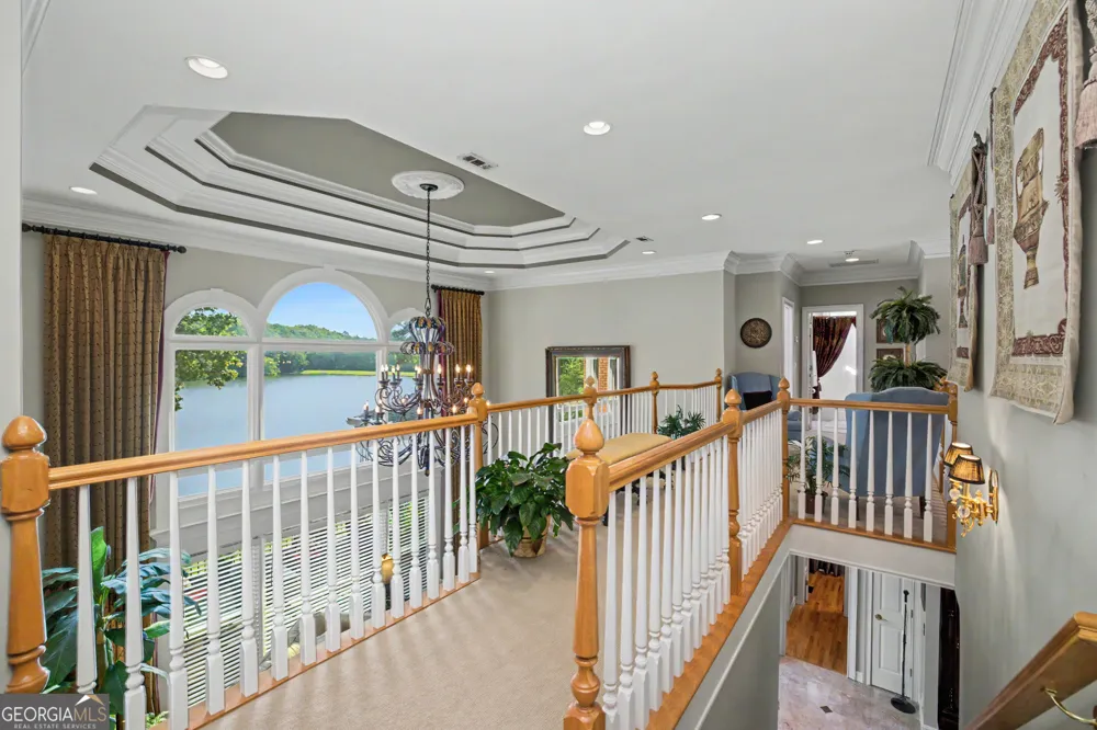 15 Nick Price Nook Sharpsburg, GA 30277