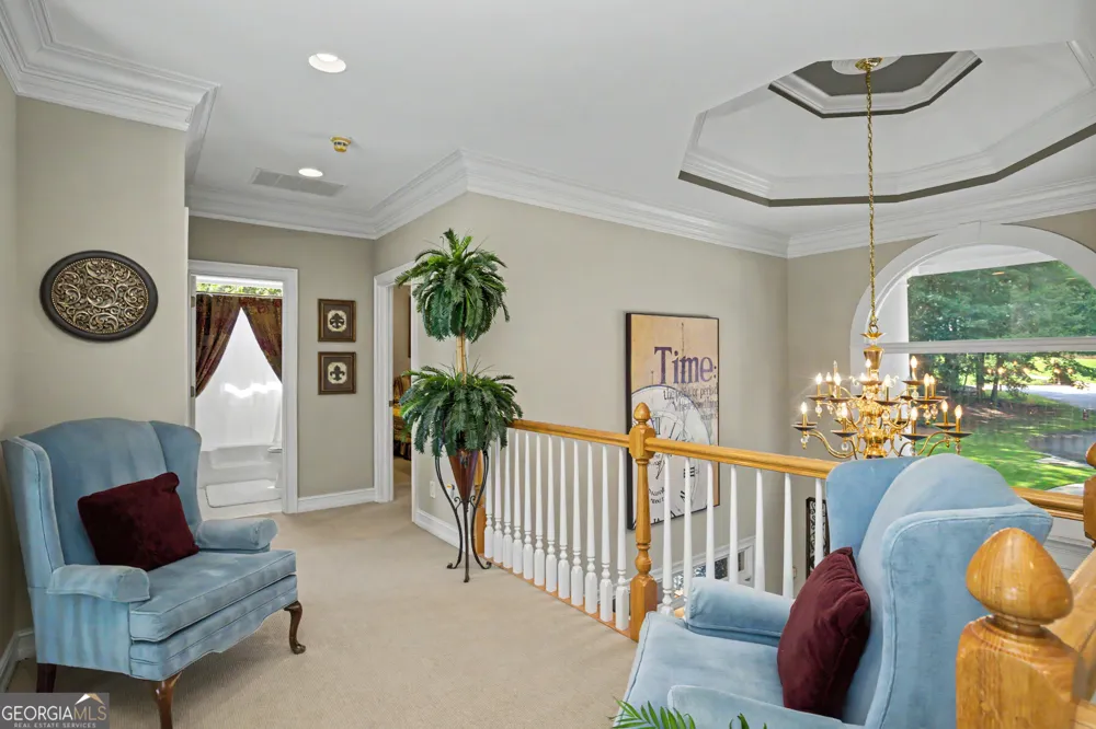 15 Nick Price Nook Sharpsburg, GA 30277