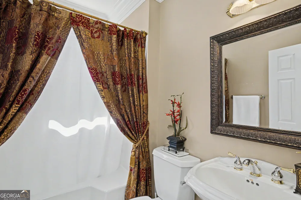 15 Nick Price Nook Sharpsburg, GA 30277