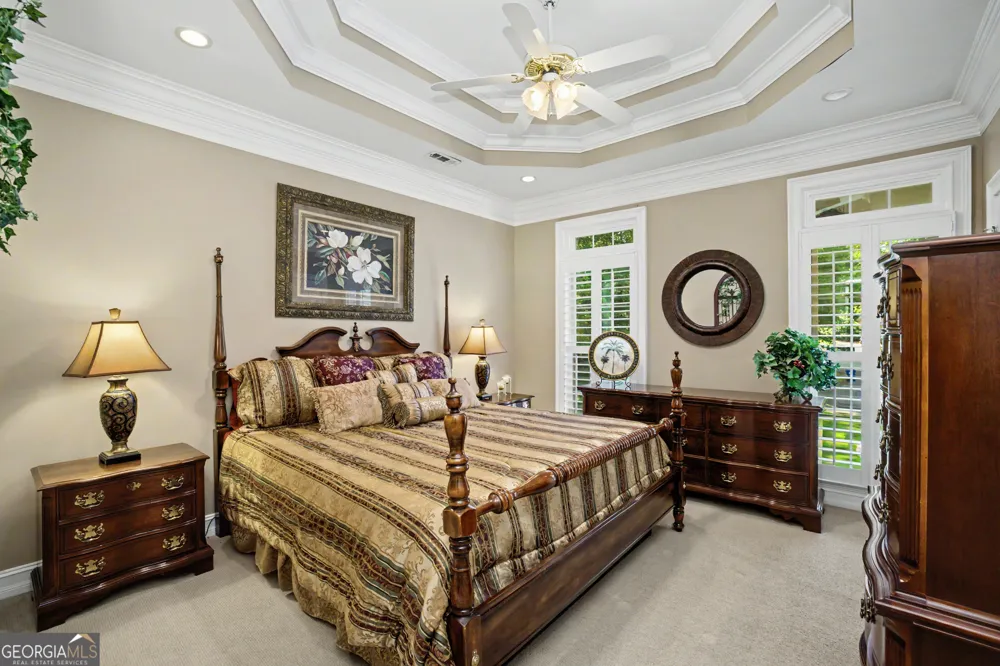 15 Nick Price Nook Sharpsburg, GA 30277