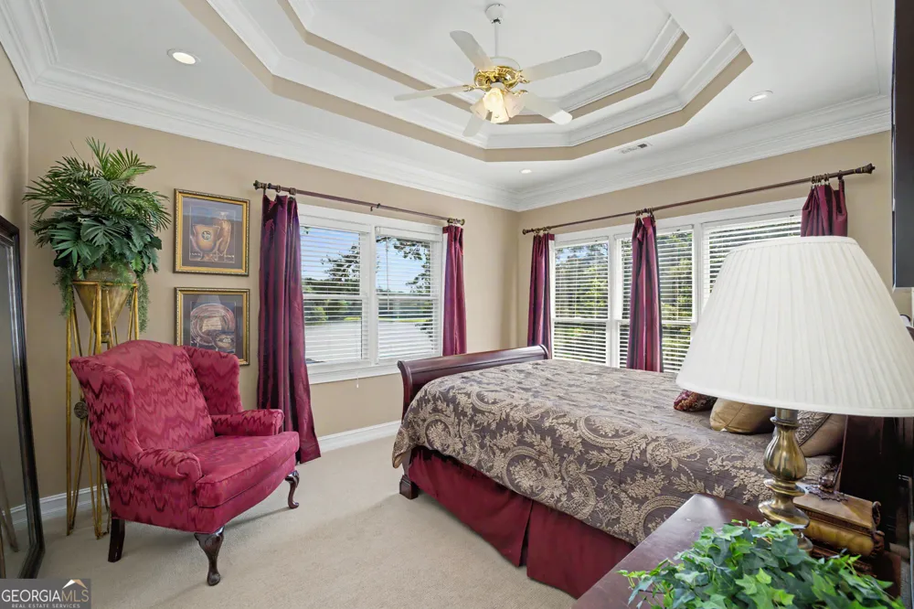 15 Nick Price Nook Sharpsburg, GA 30277