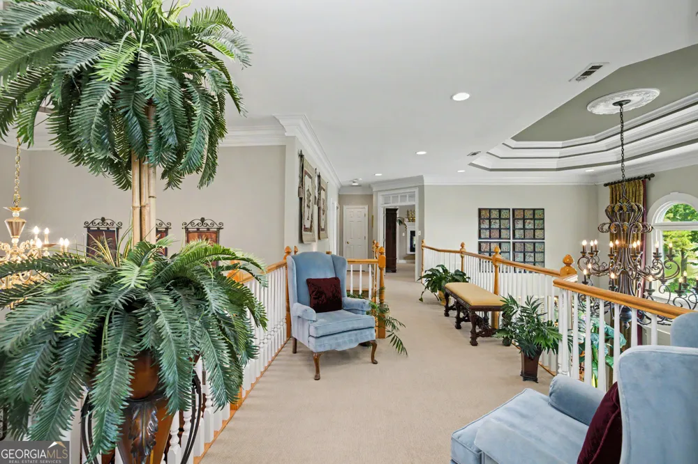 15 Nick Price Nook Sharpsburg, GA 30277