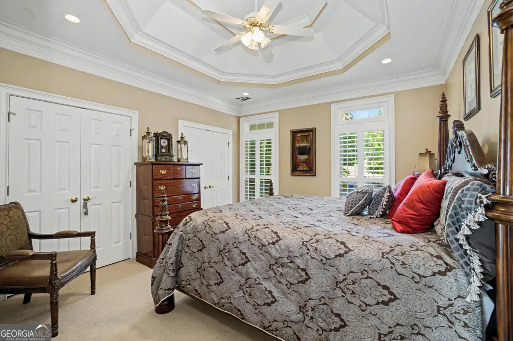 15 Nick Price Nook Sharpsburg, GA 30277