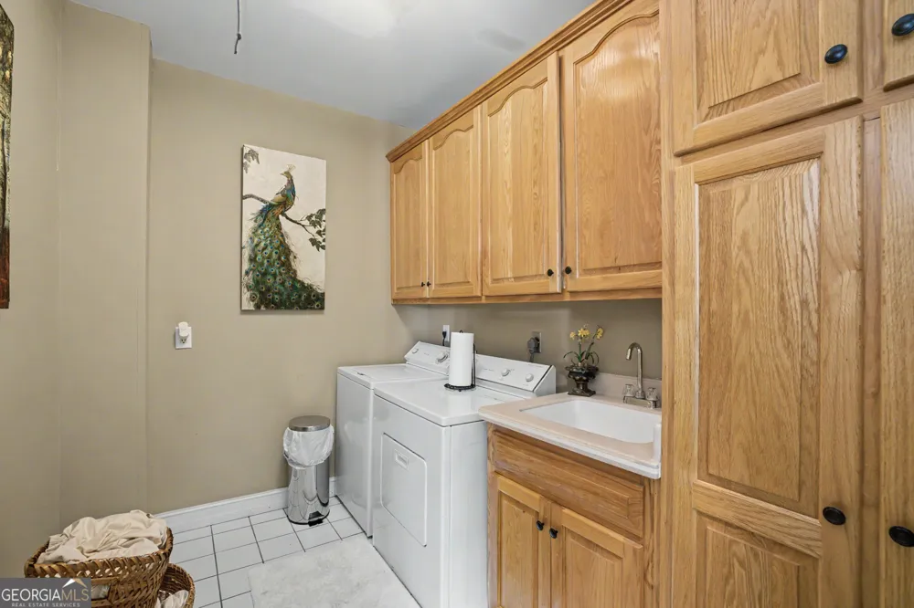 15 Nick Price Nook Sharpsburg, GA 30277