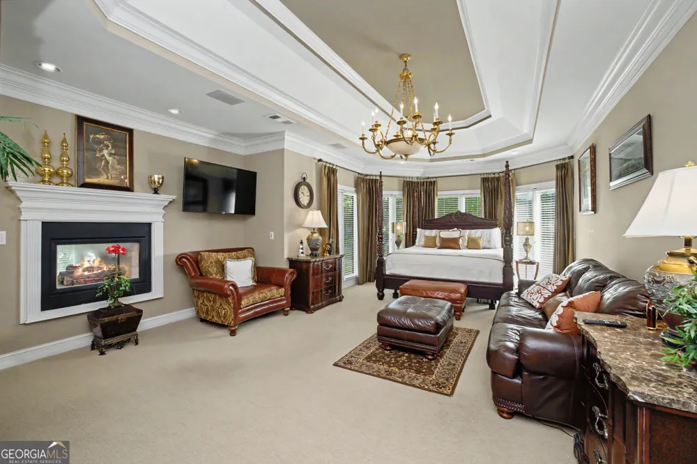 15 Nick Price Nook Sharpsburg, GA 30277
