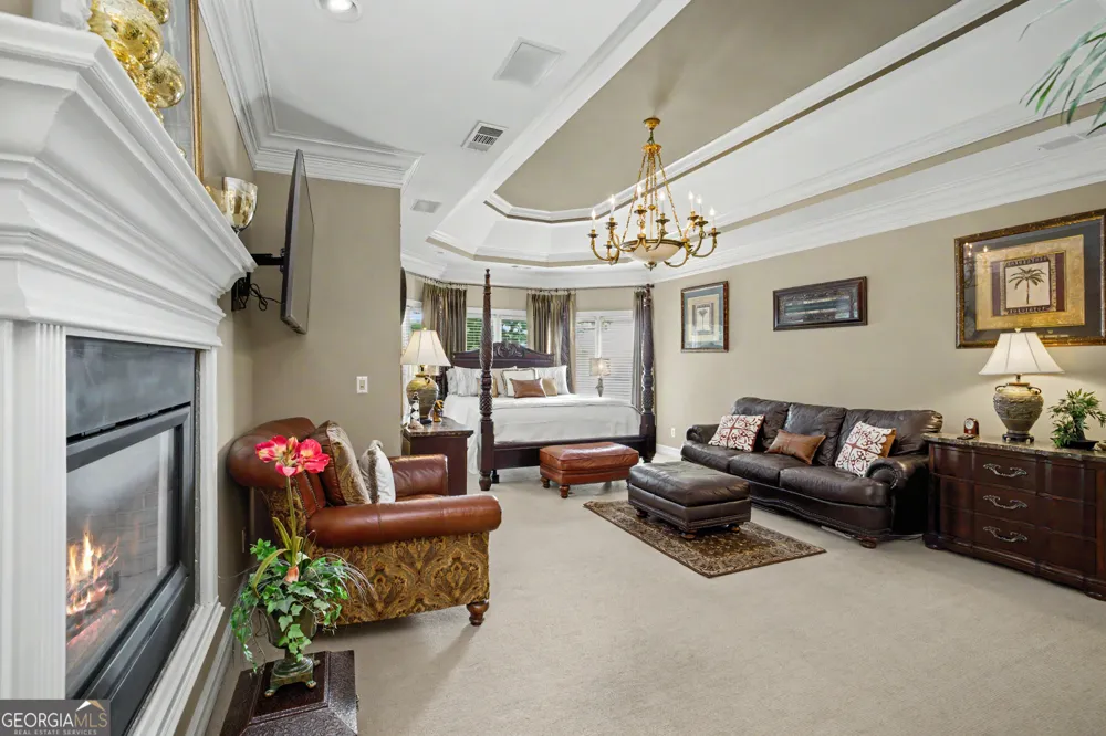 15 Nick Price Nook Sharpsburg, GA 30277