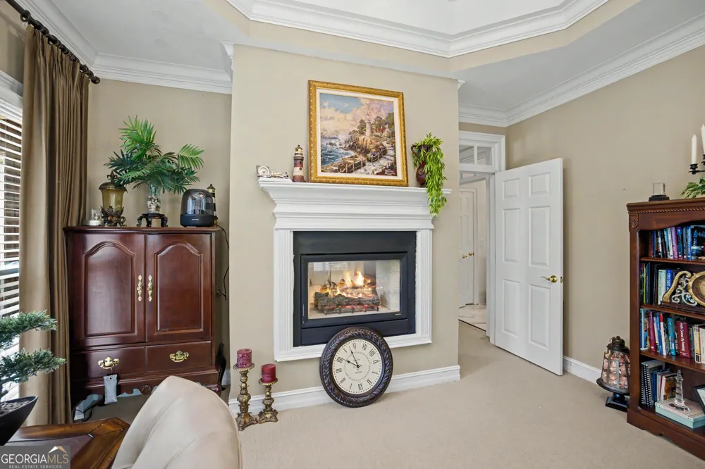 15 Nick Price Nook Sharpsburg, GA 30277
