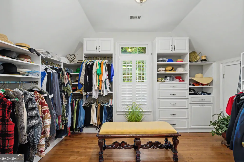 15 Nick Price Nook Sharpsburg, GA 30277