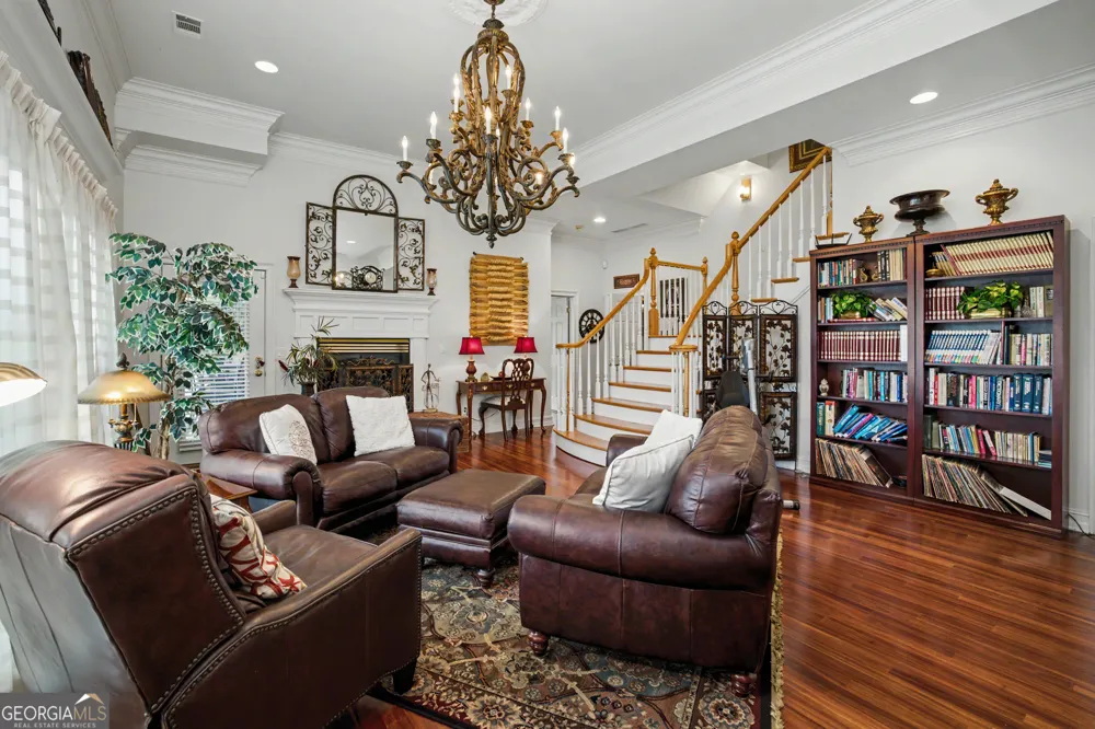 15 Nick Price Nook Sharpsburg, GA 30277