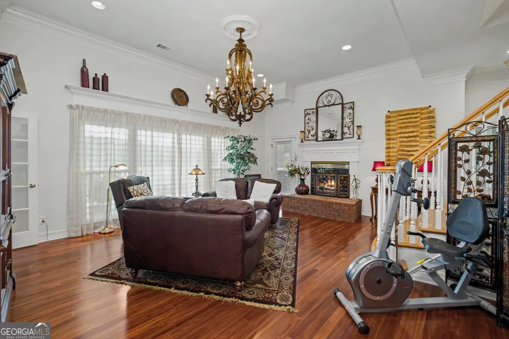 15 Nick Price Nook Sharpsburg, GA 30277