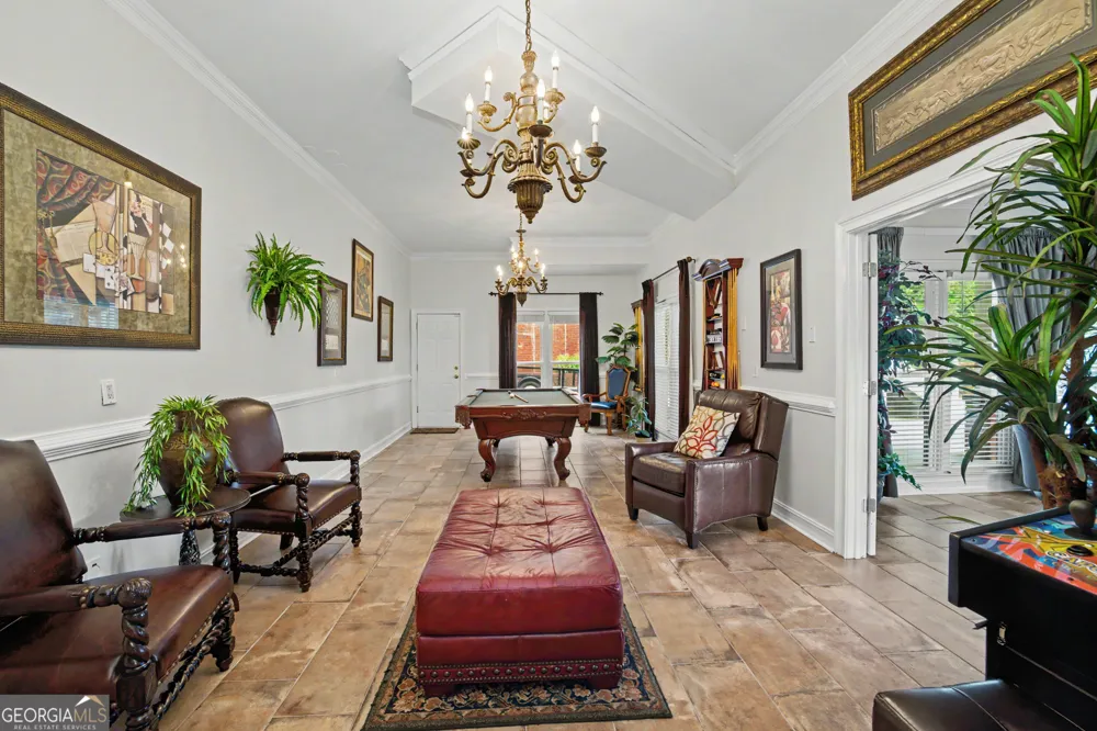 15 Nick Price Nook Sharpsburg, GA 30277
