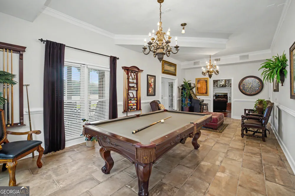 15 Nick Price Nook Sharpsburg, GA 30277