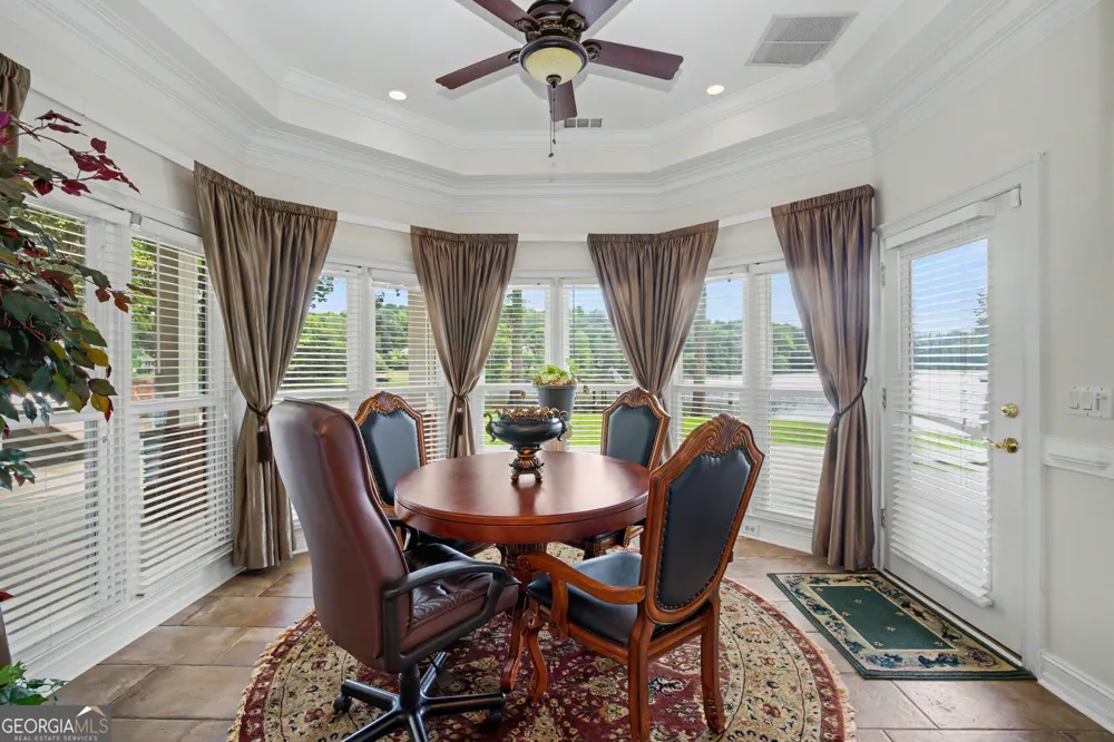 15 Nick Price Nook Sharpsburg, GA 30277