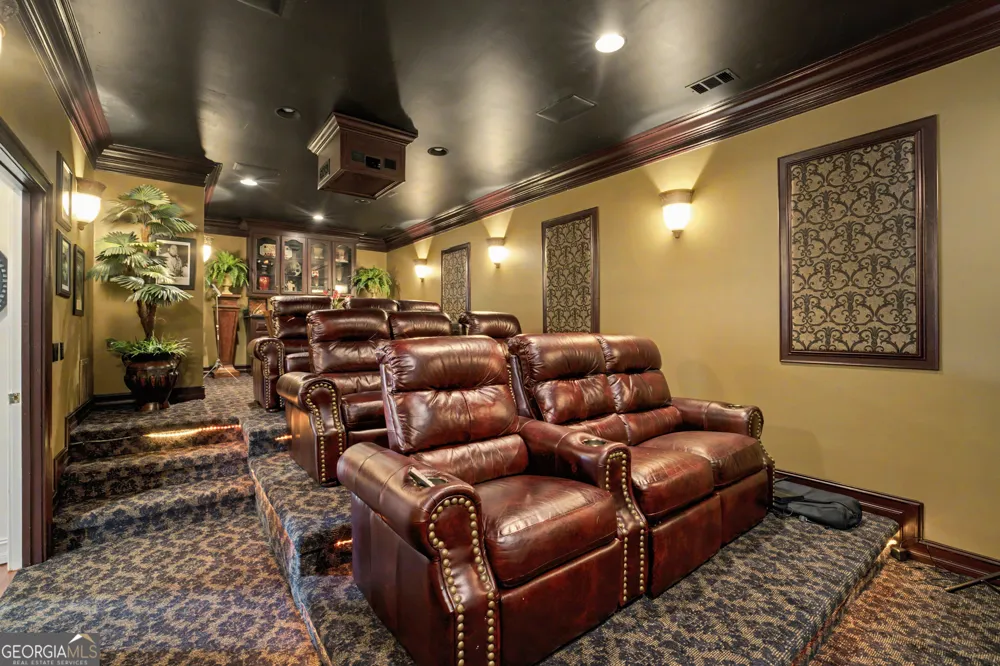 15 Nick Price Nook Sharpsburg, GA 30277