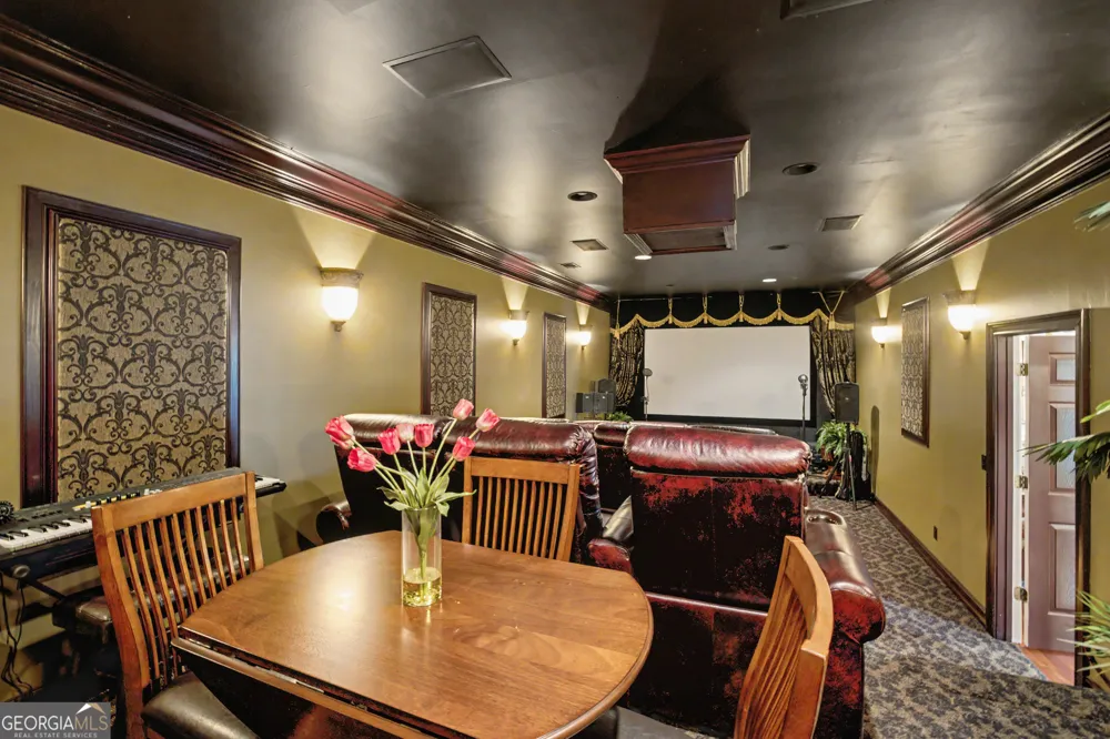 15 Nick Price Nook Sharpsburg, GA 30277