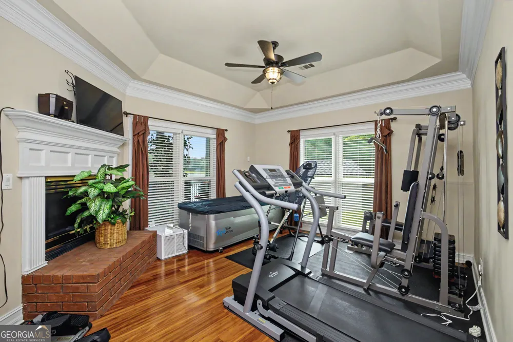 15 Nick Price Nook Sharpsburg, GA 30277