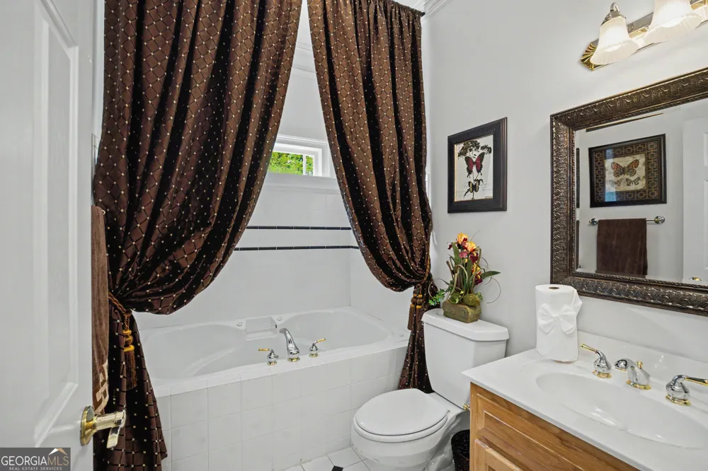 15 Nick Price Nook Sharpsburg, GA 30277