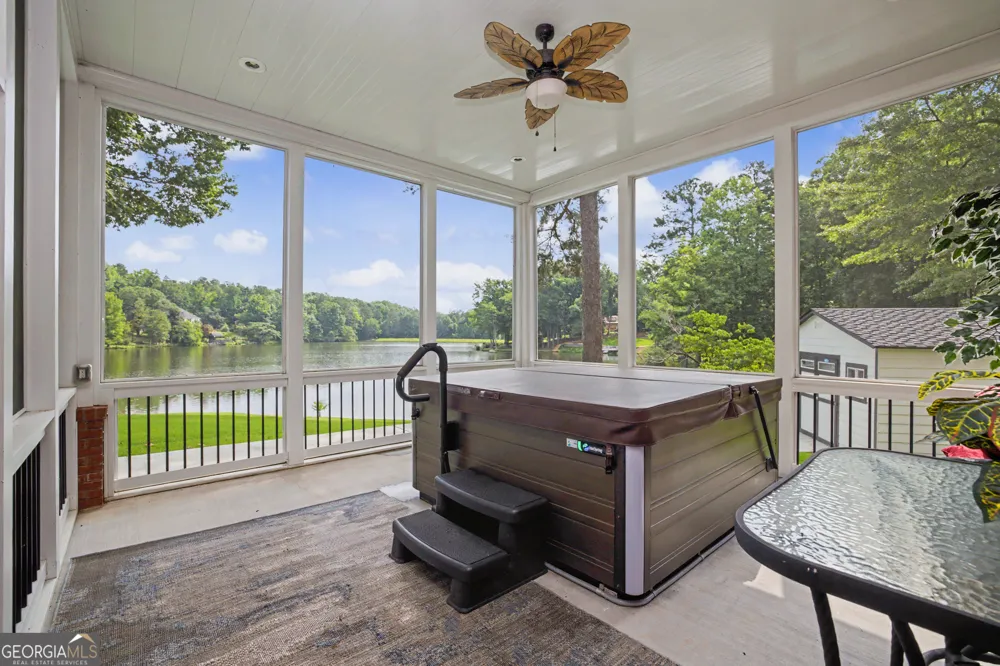 15 Nick Price Nook Sharpsburg, GA 30277